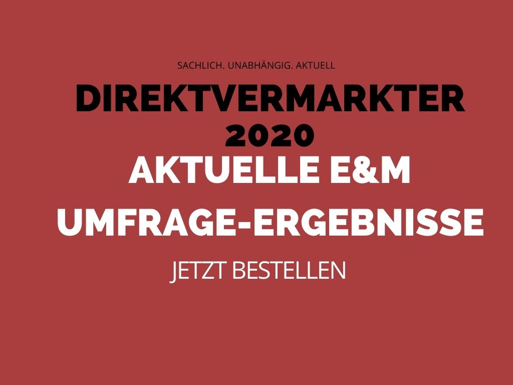 Direktvermarktungsumfrage-EM-2020