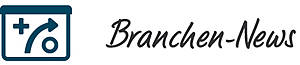 Branchen-News
