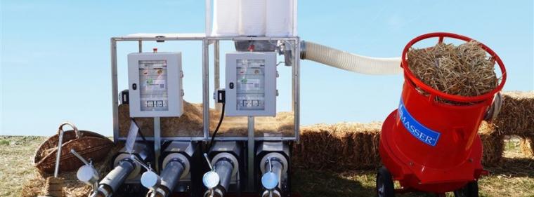 Enerige & Management > Biomasse - Ausschreibung für Biomasseanlagen zum zweiten Mal überzeichnet