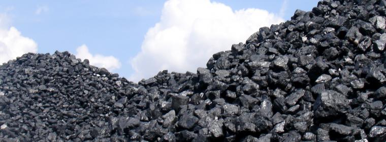 Enerige & Management > Hintergrund - Ende der Kohleförderung in England