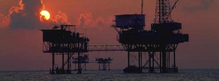 Enerige & Management > Gas - Gasförderung in der Nordsee zu teuer
