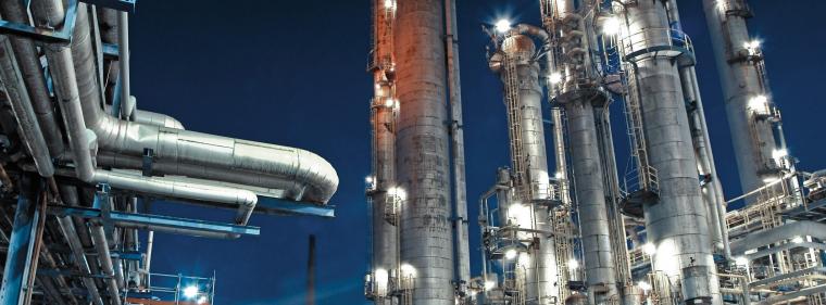 Enerige & Management > Unternehmen - BP und Rosneft beenden Joint Venture