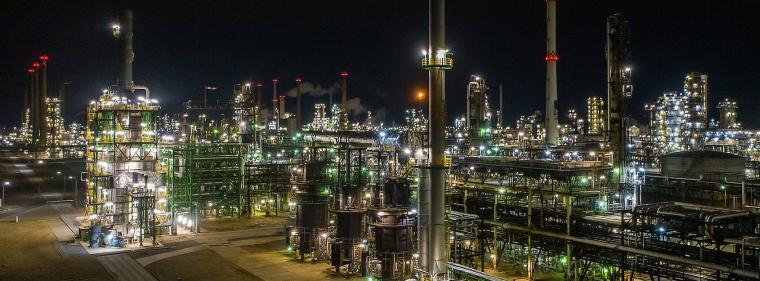 Enerige & Management > Öl - Moskau stoppt kasachisches Öl über Druschba-Leitung