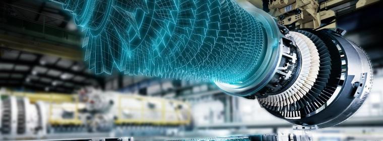 Enerige & Management > IT - On-demand Webinar: Systems Engineering in der Energie- und Versorgungsbranche