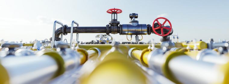 Enerige & Management > Gas - Bulgarien will russischen Gastransit früher stoppen