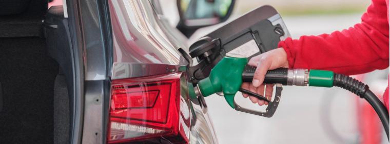 Enerige & Management > Politik - Aiwanger will Spritpreisbremse über geringere CO2-Abgabe