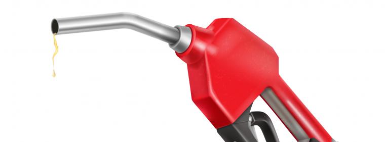 Enerige & Management > Mobilität - Investoren schlucken Jet-Tankstellen