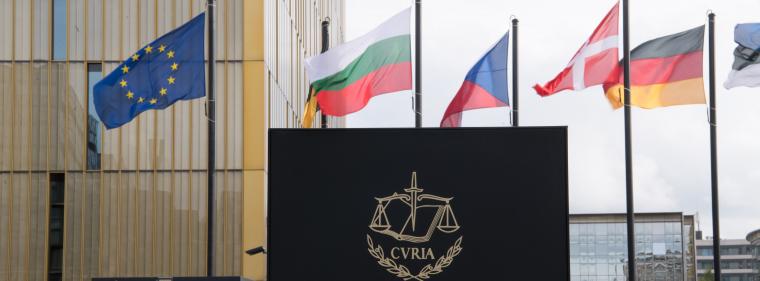 Enerige & Management > Braunkohle - Polen muss erledigtes Zwangsgeld gegen Tagebau zahlen