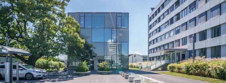 Enerige & Management > Bilanz - Stadtwerke Konstanz investieren trotz Fehlbetrag weiter in Infrastruktur
