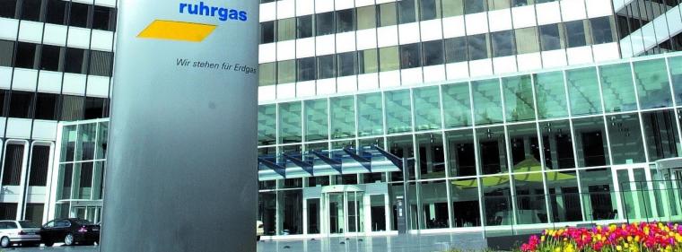Enerige & Management > E&M Vor 20 Jahren - Nicht gut zum Kunden