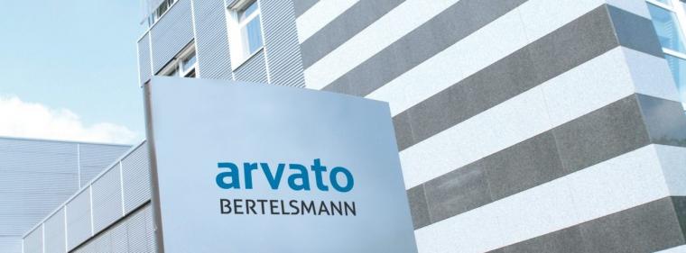 Enerige & Management > Unternehmen - Arvato ist neuer Partner von Lichtblick