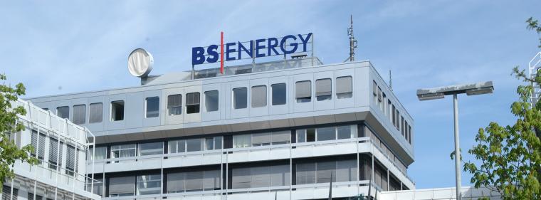Enerige & Management > Unternehmen - BS Energy soll smarter Umsorger für Braunschweig werden