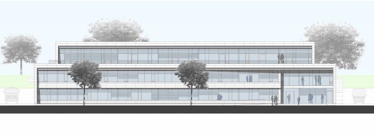 Enerige & Management > Effizienz - Leuchtturm an der Aller