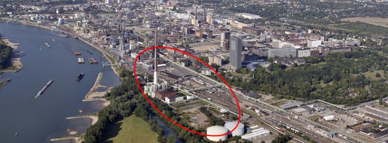 Enerige & Management > Unternehmen - Repower wartet auf KWK-Novelle