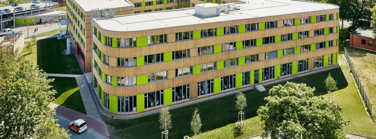 Enerige & Management > Bilanz - Gewinn der Stadtwerke Lübeck steigt auf 5,7 Millionen Euro