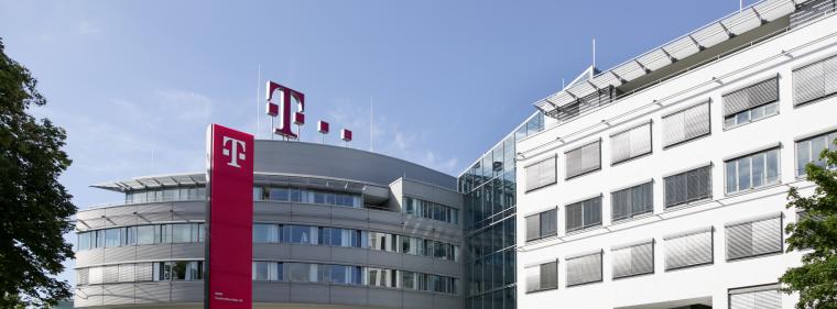 Enerige & Management > Unternehmen - Telekom steigt in den Stromvertrieb ein