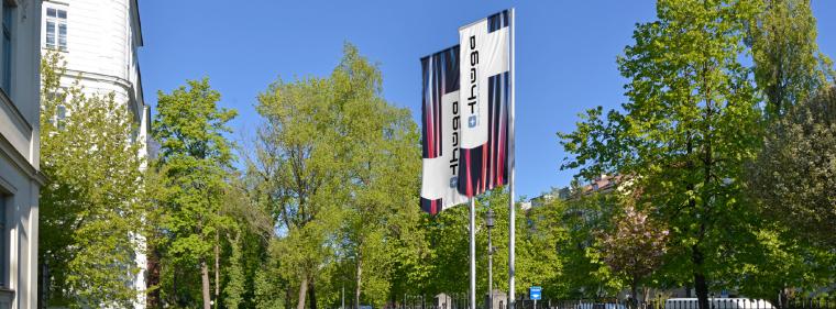 Enerige & Management > Unternehmen - Thüga bündelt Energie und Netze regional