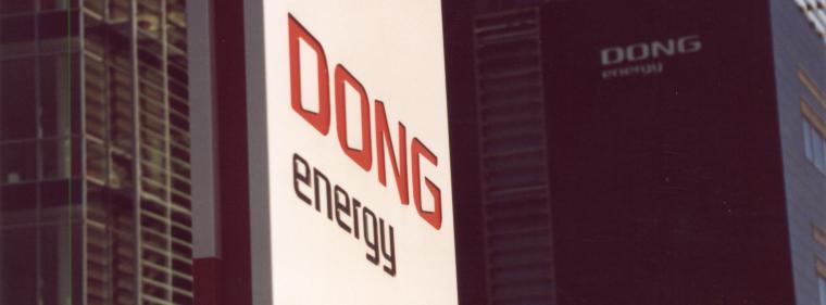 Enerige & Management > Unternehmen - Dong Energy will Offshore-Windkosten senken