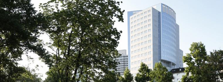 Enerige & Management > Wirtschaft - Quadoro gehört jetzt sich selbst