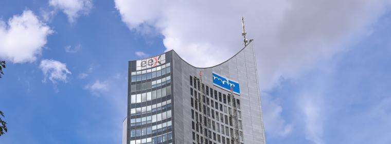 Enerige & Management > Bilanz - Energiebörse EEX wächst weiter