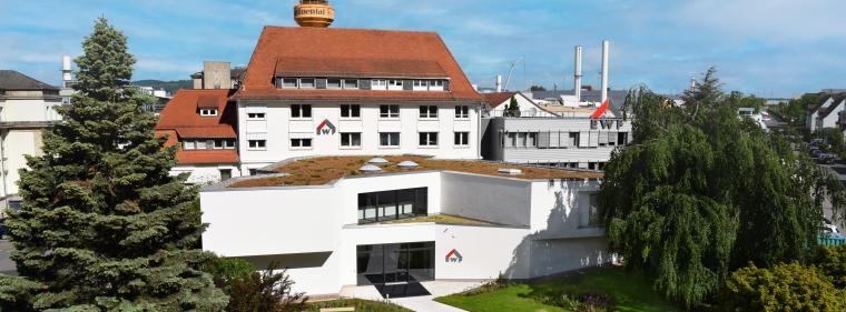 Enerige & Management > Smart Meter - Kundenkreis der Gwadriga wächst weiter