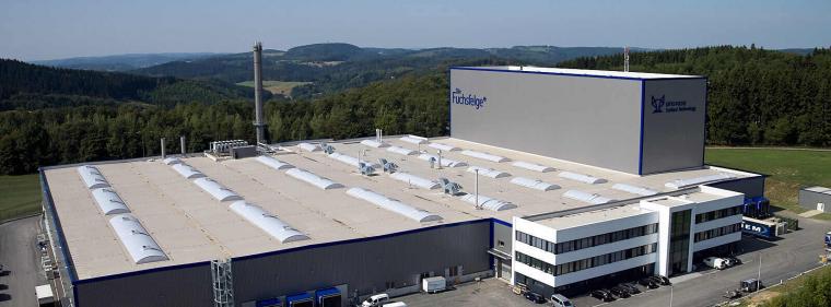Enerige & Management > KWK - Flexible BHKW-Erzeugung für perfekte Räder