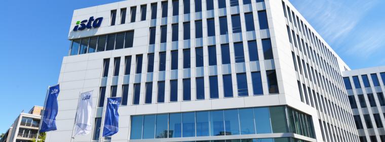 Enerige & Management > IT - Hackerangriff auf Ista