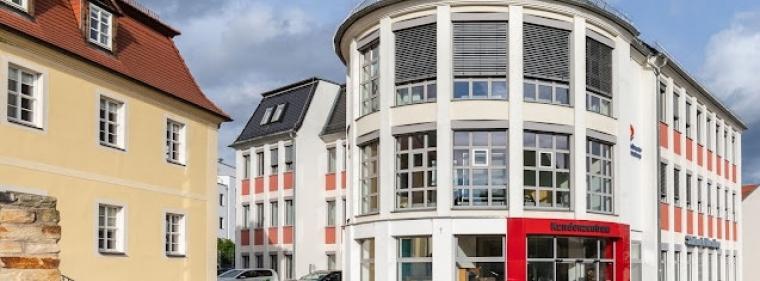 Enerige & Management > Stadtwerke - SW Merseburg versorgen sich selbst mit LNG