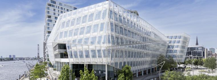 Enerige & Management > Wirtschaft - Aus Mabanaft wird MB Energy