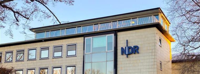 Enerige & Management > Vertrieb - Enercity beliefert weiterhin ARD und ZDF mit Ökostrom