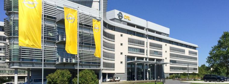 Enerige & Management > Auftrag - Trianel macht Opel-Strom zu Regelenergie