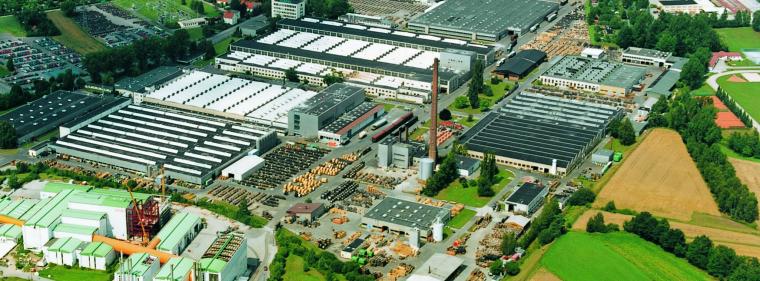 Enerige & Management > Contracting - Engie Deutschland versorgt Kabelwerk