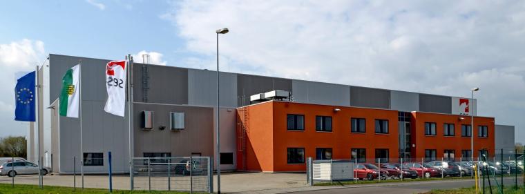 Enerige & Management > KWK - SES baut Service aus