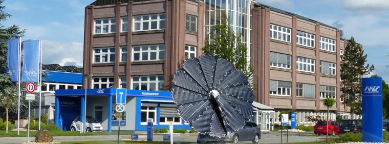 Enerige & Management > Bilanz - Stadtwerke Speyer mit weniger Gewinn zufrieden