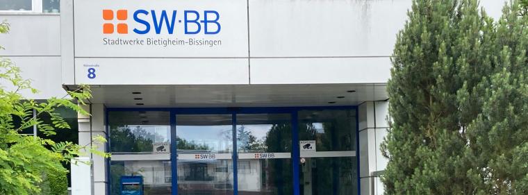 Enerige & Management > Bilanz - Weiter rote Zahlen bei den Stadtwerken Bietigheim-Bissingen
