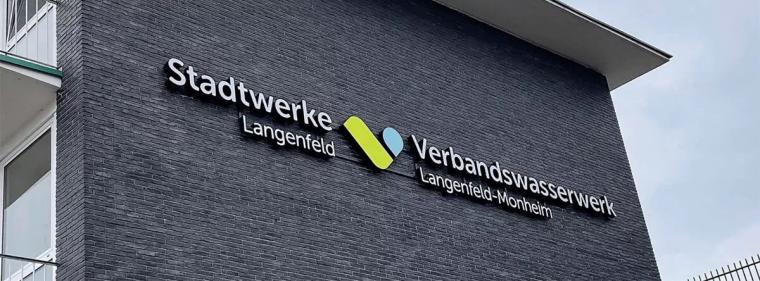 Enerige & Management > Stadtwerke - Drei NRW-Stadtwerke wollen nicht länger allein arbeiten