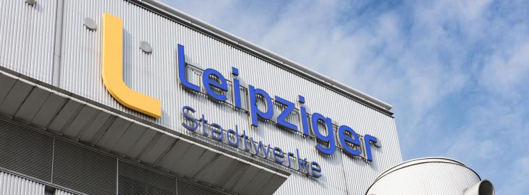 Enerige & Management > Stromnetz - Konzessionsstreit in Leipzig