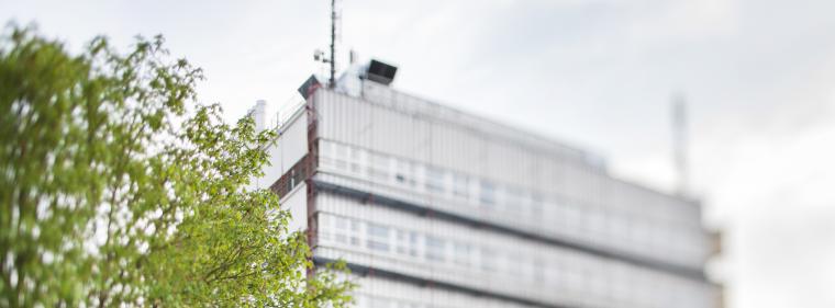 Enerige & Management > Wärmenetz - Stadtwerke Tübingen setzen auf Erdwärme