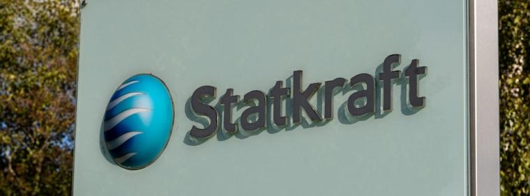 Enerige & Management > Wasserstoff - Grüner Wasserstoff verliert bei Statkraft an Priorität