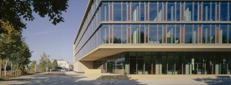 Enerige & Management > Unternehmen - Stadtwerke Lindau geben Trianel-Anteil ab  