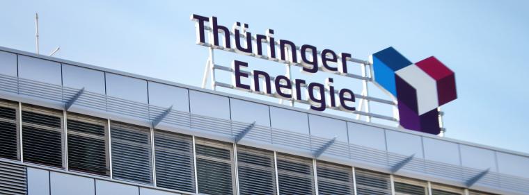 Enerige & Management > Bilanz - Teag baut Ergebnis aus