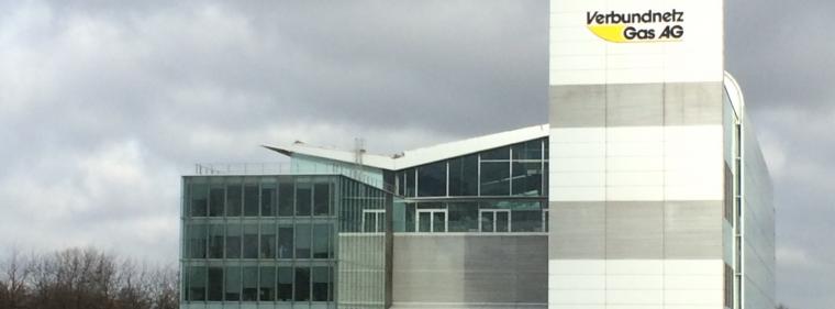 Enerige & Management > Beteiligung - EnBW stockt VNG-Beteiligung auf