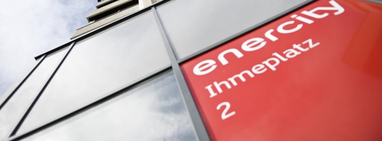 Enerige & Management > Stadtwerke - Enercity startet in Heizsaison mit Wärmeinitiative