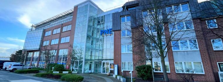 Enerige & Management > Bilanz - PNE-Prognose für 2026 höher als Analystenschätzungen