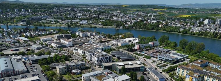 Enerige & Management > Unternehmen - EVM und Iqony arbeiten künftig zusammen