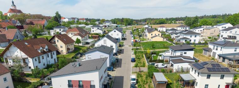 Enerige & Management > Wasserstoff - Hohenwarter Wasserstoffnetz geht in Regelbetrieb