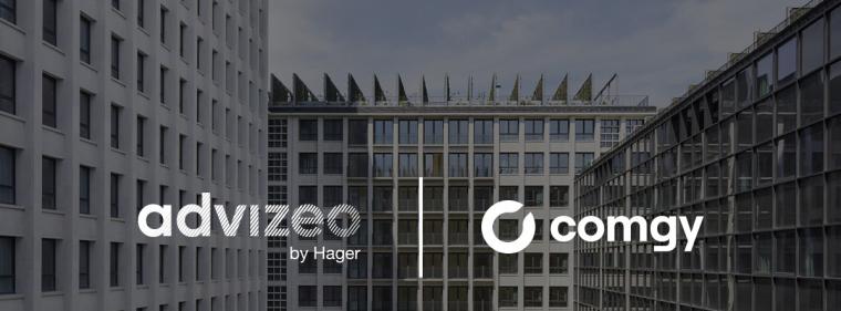 Enerige & Management > Unternehmen - Hager Group kauft Berliner Softwareunternehmen