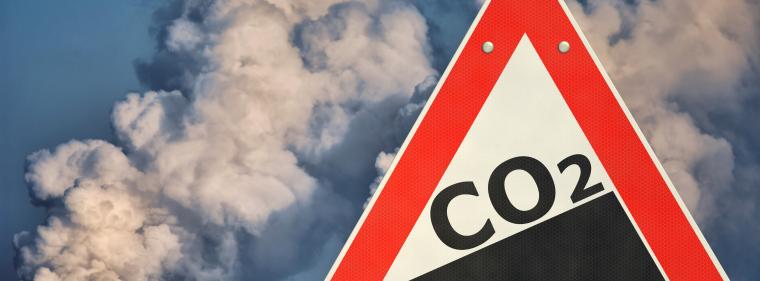 Enerige & Management > Emissionshandel - Neurath bleibt größter deutscher CO2-Emittent