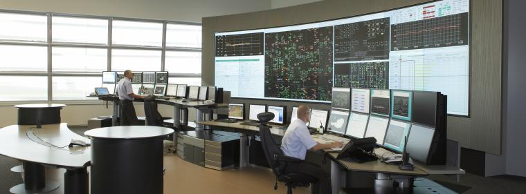 Enerige & Management > Handel - Akteure sind auf Preiszonen-Splitting vorbereitet