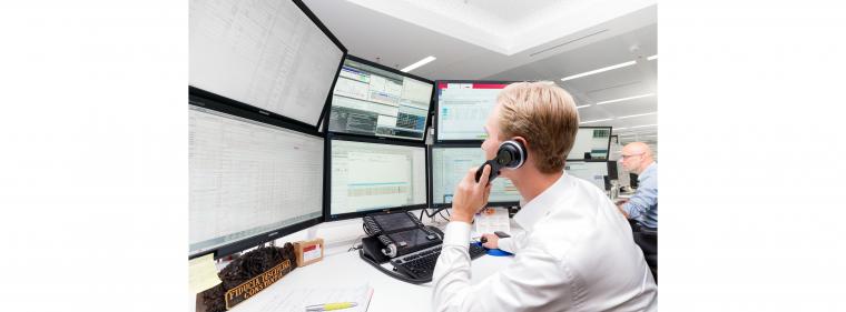 Enerige & Management > Börsen - APX meldet neue Handelsteilnehmer